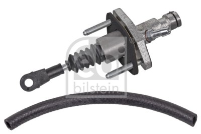 FEBI BILSTEIN 28691 Pompa centrala, ambreiaj foto