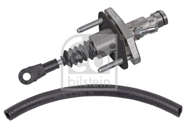 FEBI BILSTEIN 28691 Pompa centrala, ambreiaj