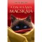A dalai l&aacute;ma macsk&aacute;ja - David Michie