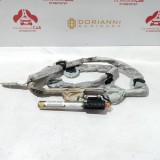 Cumpara ieftin Airbag cortina stanga Audi A6 C6 2004 &ndash; 2011