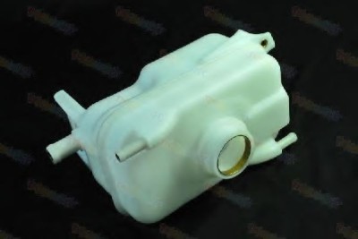 Vas de expansiune, racire DAEWOO NUBIRA (KLAJ) (1997 - 2016) THERMOTEC DB0001TT foto