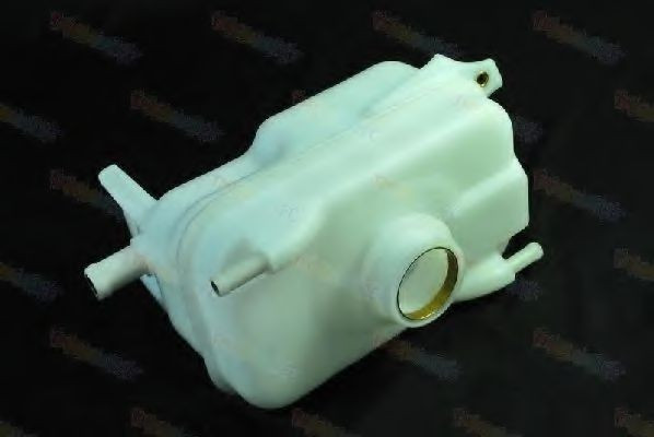 Vas de expansiune, racire DAEWOO NUBIRA (KLAJ) (1997 - 2016) THERMOTEC DB0001TT