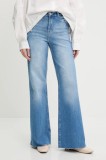 Answear Lab jeansi
