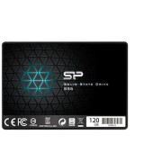 SSD 2.5 SATA A55 256GB TLC