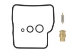 Kit reparatie carburator; pentru numarul de carburatoare 1 pentru SUZUKI VS, VX 800/1400 1987-1998