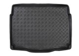 Covor Tavita Portbagaj Citroen C4 2020+ Podea Coborata Rezaw, Protectie Portbagaj Auto, Retine Lichide si Murdarie
