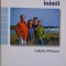 Inteligenta inimii. Bazele gramaticii emotionale &ndash; Isabelle Filliozat