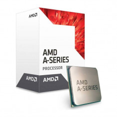 Procesor AMD Carrizo A6-7480 Dual Core 3.5 GHz Socket FM2+ BOX foto