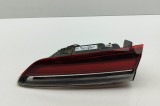 Lampa haion dreapta SKODA KAROQ NU7 2024 OEM: 57A945308D | 31847792
