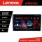 Navigatie Renault Trafic 2008-2012 Lenovo 8 core QLED 2K 8+256 360 Android Waze USB Navigatie Internet Youtube Radio CarStore Technology