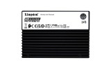 SSD Kingston DC600ME, 2.5&quot;,3.84 T SATA.