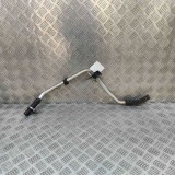 Furtun de lichid de răcire PORSCHE CAYENNE 92A 2014 OEM: 7P0815857A,7P0.815.857.A 30117478