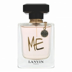 Lanvin Me eau de Parfum pentru femei 50 ml foto