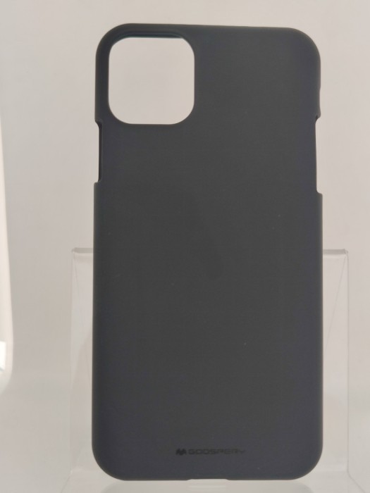 Husa Goospery Iphone 11 Pro Max.