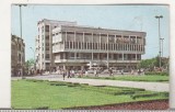 Bnk cld Calendar de buzunar 1982 - Magazinul Omnia Ploiesti