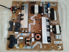 bn44-00932a sursa BN44-00932A L65E6N_NHS samsung UE55NU7302K UE65NU7102 UN65NU6900F UN55NU UE65NU7020 UN65NU7200.