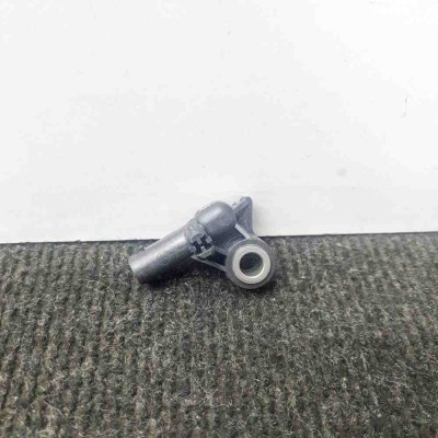 Senzor de impact dreapta față TESLA MODEL 3 2018 OEM: 1036761-00-A | 11372369 foto