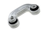 Bieleta antiruliu fata Vw Passat 1996-2005, Audi A4 1995-2000, A6 1997-2005, Stanga, NTY ZLP-VW-008