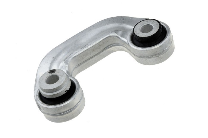Bieleta antiruliu fata Vw Passat 1996-2005, Audi A4 1995-2000, A6 1997-2005, Stanga, NTY ZLP-VW-008
