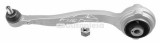 Bascula / Brat suspensie roata MERCEDES-BENZ CLC-CLASS (CL203) (2008 - 2011) RINGER 1141001100