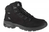 Cumpara ieftin Pantofi de trekking 4F Women&#039;s Trek H4Z21-OBDH253-21S negru, 36, 40, 41