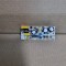 Placa electronica combina frigorifica Beko DBK386WDR+ / C94