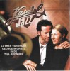 Various - KuschelJazz, CD, Sony Music