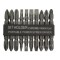 Biti cu capat dublu 65 mm x 10 piese Gadget DIY