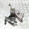 Tampon Suport motor Fiat Idea 2003-2011