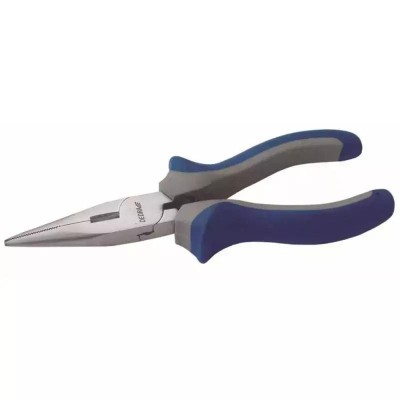 Cleste nas lung 160mm foto