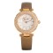 Ceas Dama, Folli Follie, WF1B0 WF1B019SSS - Marime universala