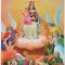 bnk cp Carte postala 3D - Subiect religios - crestinism - Wonder Co SSP-427