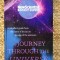 A Journey Through the Universe: A Traveler&#039;s Guide from the Centre of the Sun