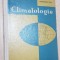 Climatologie - Gheorghe Pop