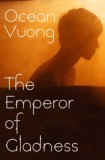 The Emperor of Gladness - SAS Gardners EU