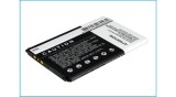 Cameron Sino 1300mAh Sony Ericsson Xperia U,ST25,ST25i,Kumquat,LT16,LT16i Baterie
