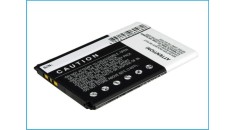 Cameron Sino 1300mAh Sony Ericsson Xperia U,ST25,ST25i,Kumquat,LT16,LT16i Baterie