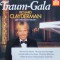 Vinil Richard Clayderman &ndash; Traum-Gala (VG+)