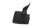 LEXUS NX _Z1_ 2021 OEM: 65631-78010 SKU: 24696447