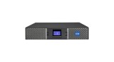 Eaton 9PX 1500W RT2U (tower/rack 2U)