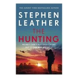 The Hunting