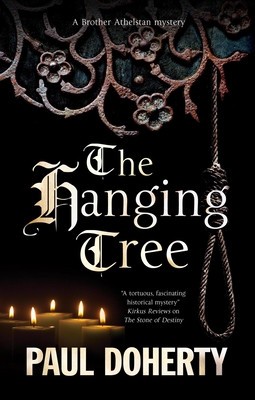 The Hanging Tree foto