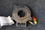 MAZDA 6 Hatchback GG 2005 OEM: Z70.A40..0308 SKU: 1265481