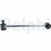 DELPHI TC2150 Brat/bieleta suspensie, stabilizator