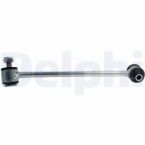 DELPHI TC2150 Brat/bieleta suspensie, stabilizator
