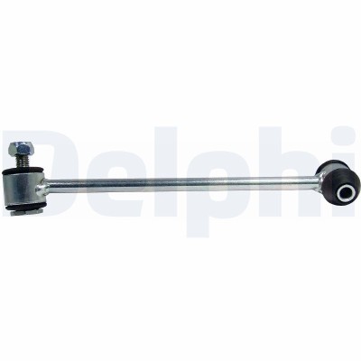 DELPHI TC2150 Brat/bieleta suspensie, stabilizator foto