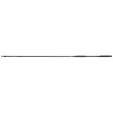 Maner Spro Carbon Roocky Ptr Minciog Crap 1.80 M