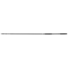 Maner Spro Carbon Roocky Ptr Minciog Crap 1.80 M foto