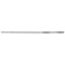 Maner Spro Carbon Roocky Ptr Minciog Crap 1.80 M