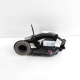 Alt modul de control MERCEDES-BENZ EQE V295 2022 OEM: A2979067601,A2978312600 23698646